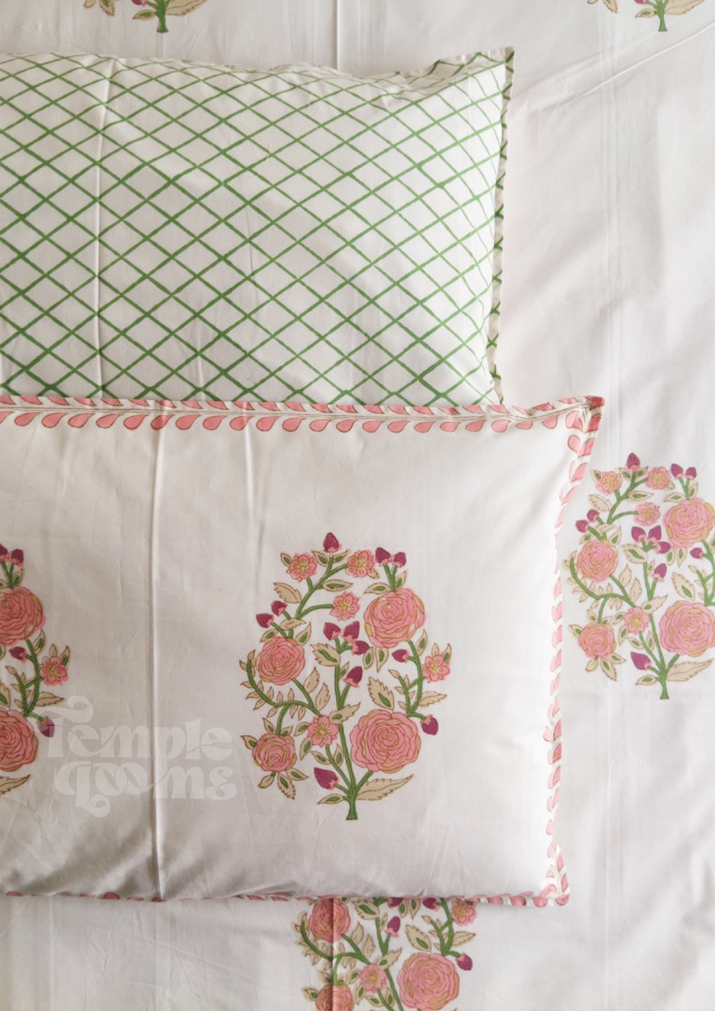 Bunch of Roses